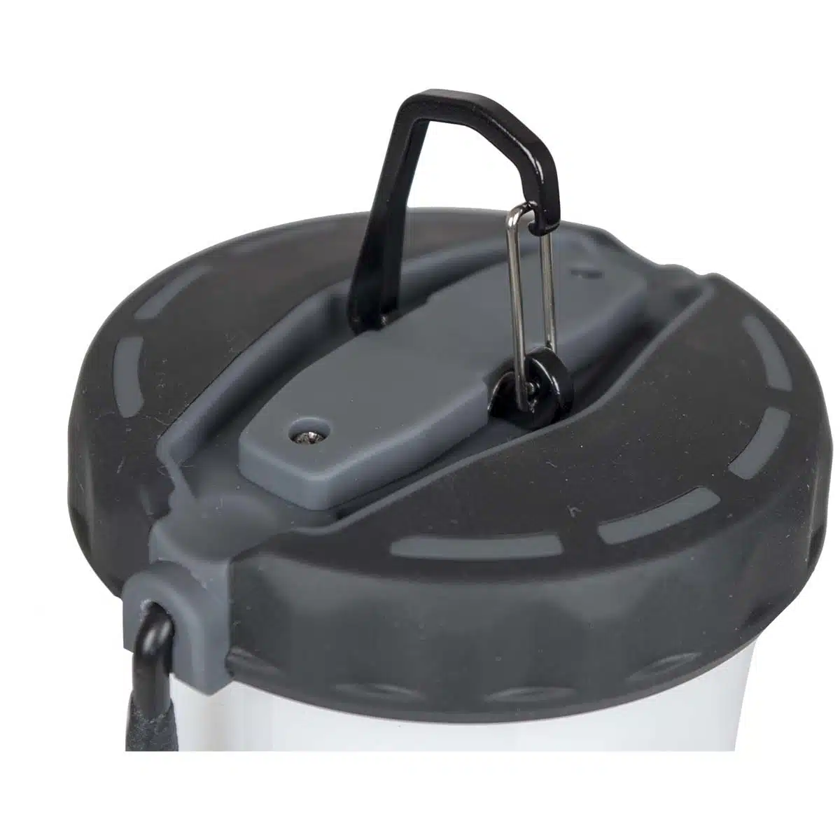 Bo-Camp tafel/hanglamp Delta 200 lumen