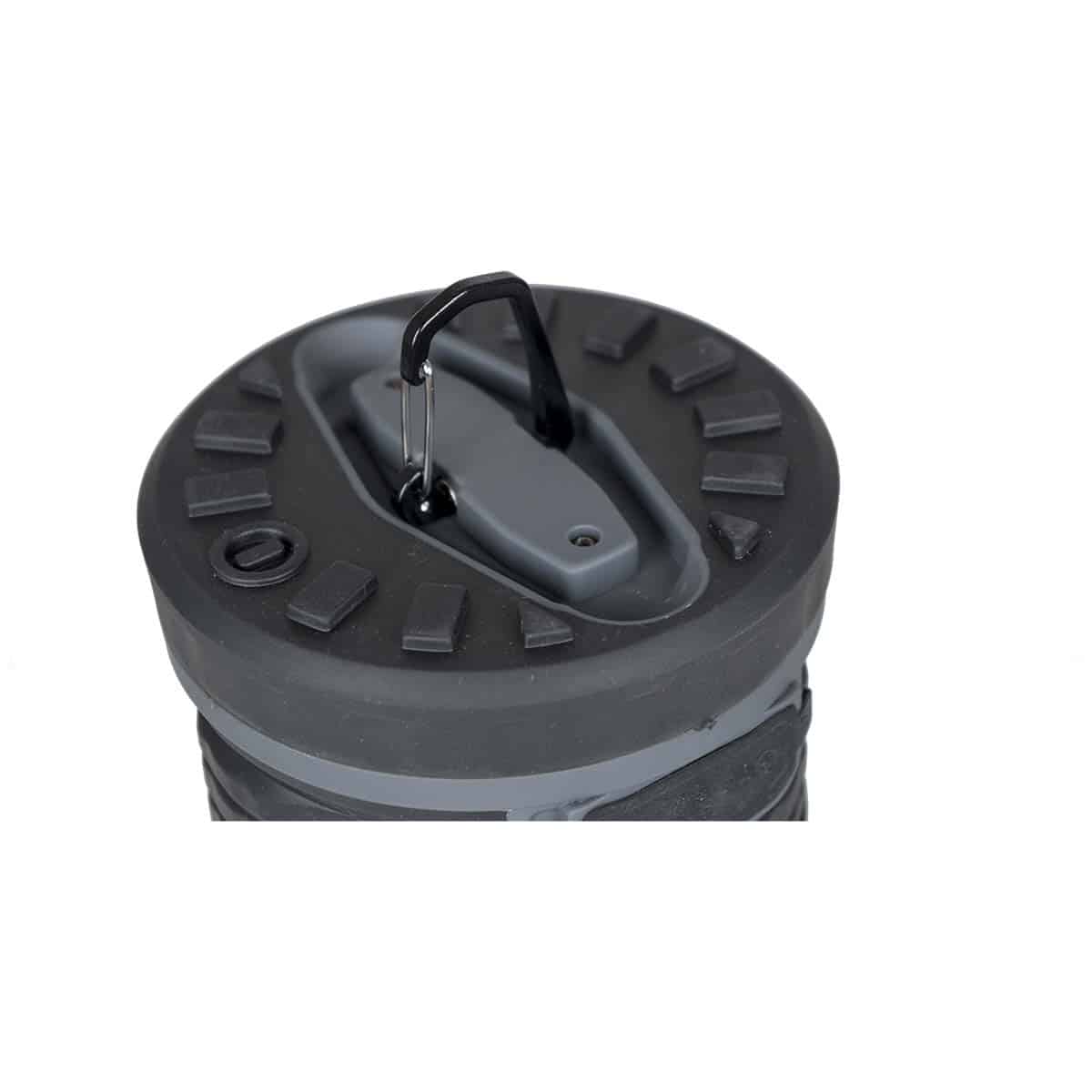 Bo-Camp tafel/hanglamp Delta 200 lumen