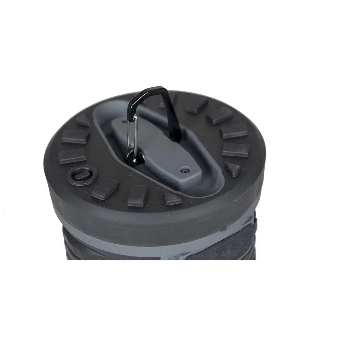 Bo-Camp tafel/hanglamp Delta 200 lumen