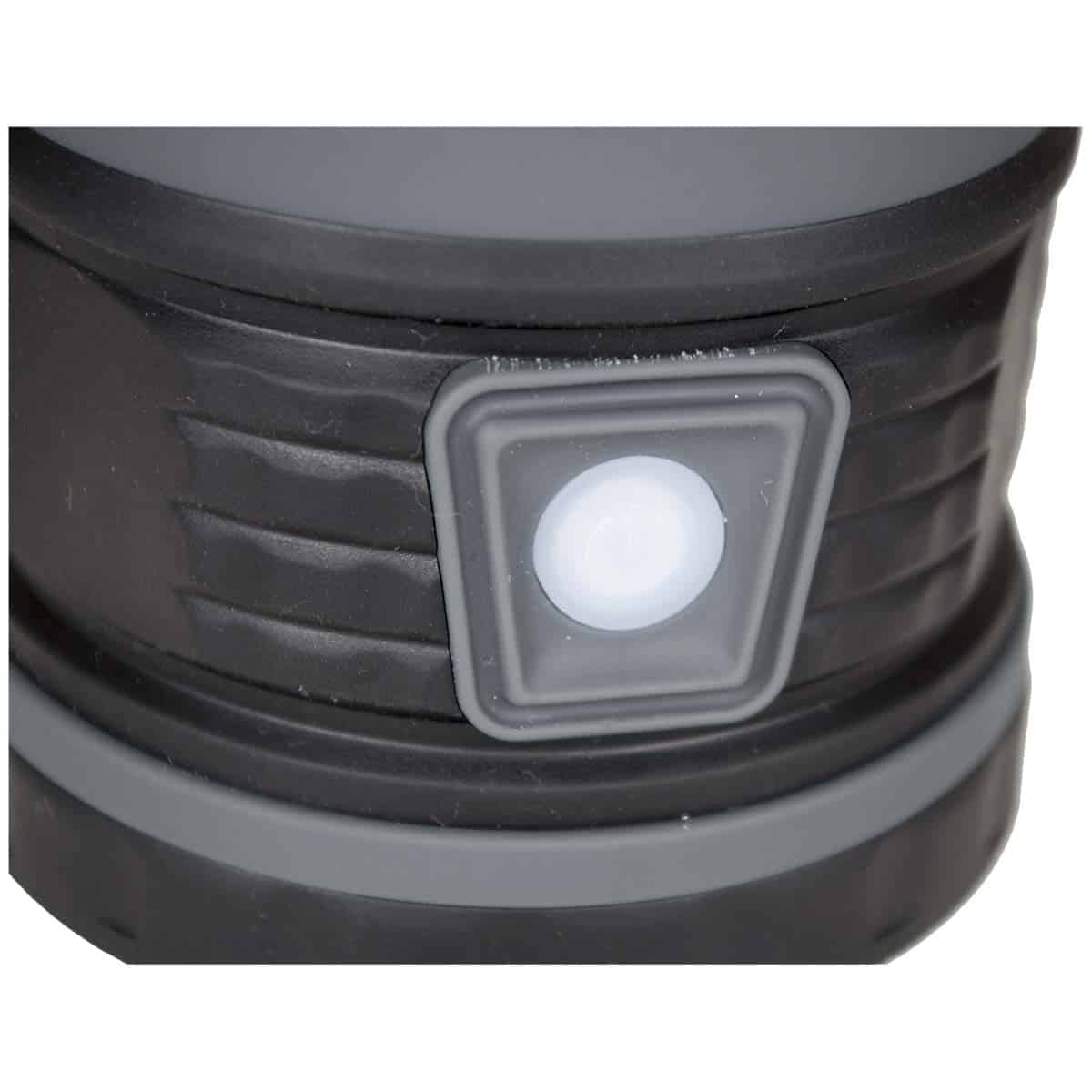 Bo-Camp tafel/hanglamp Delta 200 lumen