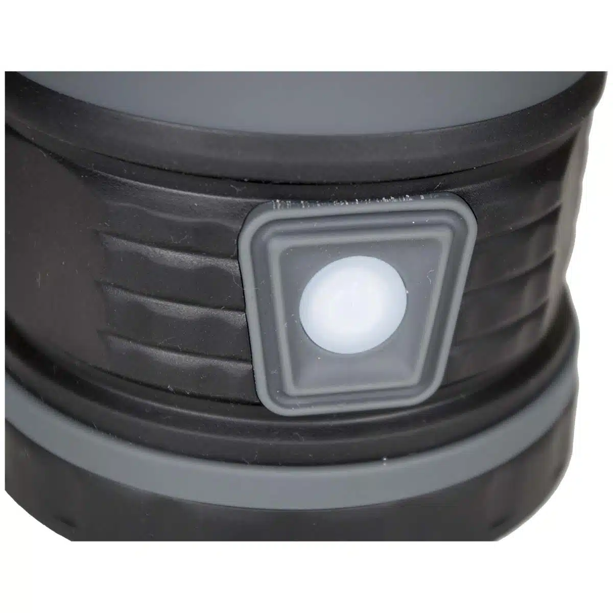 Bo-Camp tafel/hanglamp Delta 200 lumen