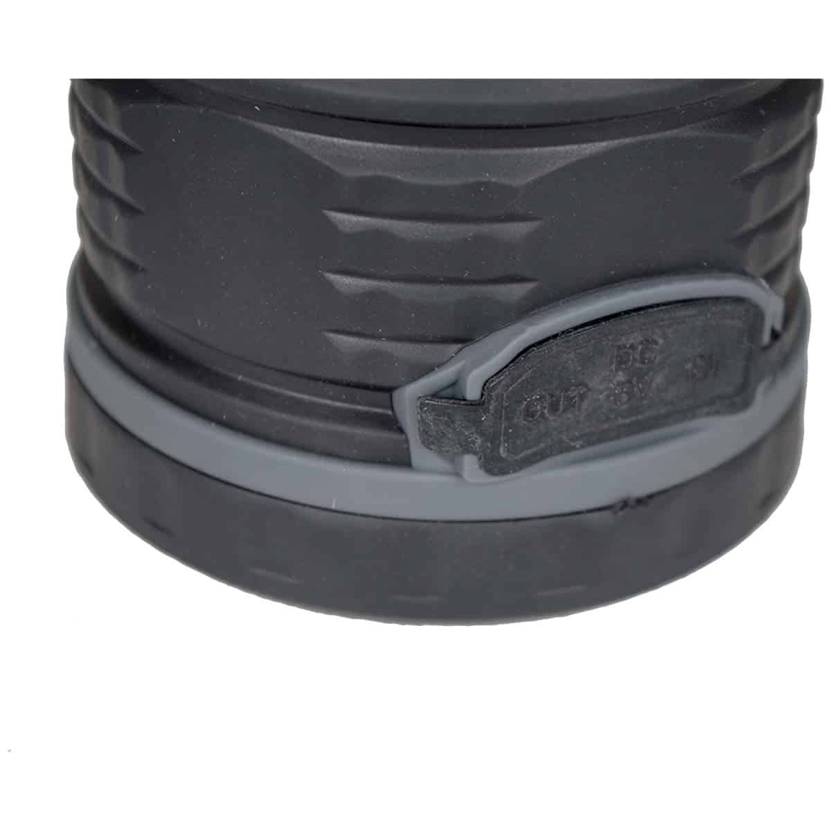 Bo-Camp tafel/hanglamp Delta 200 lumen