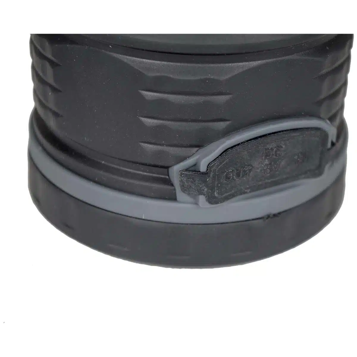 Bo-Camp tafel/hanglamp Delta 200 lumen