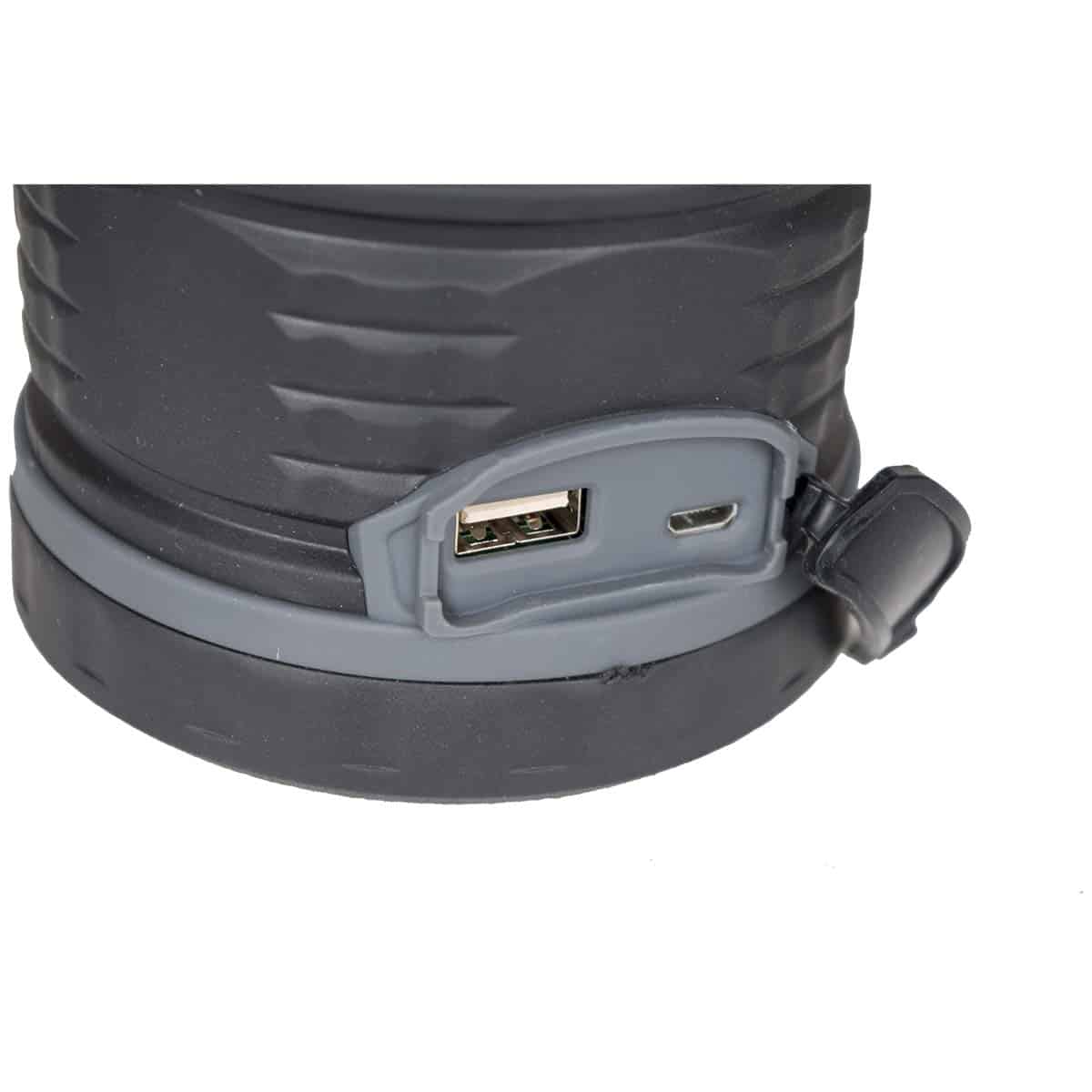 Bo-Camp tafel/hanglamp Delta 200 lumen