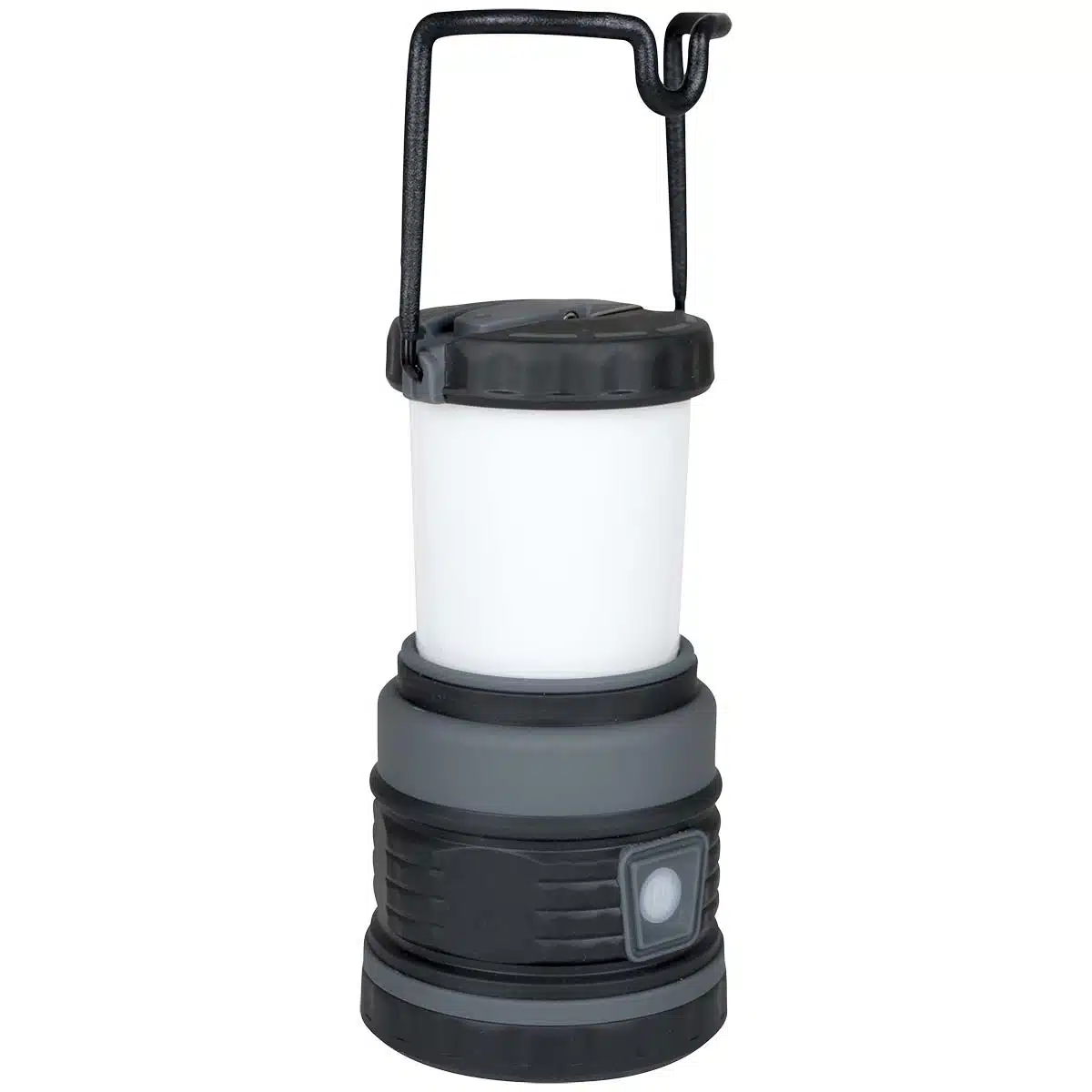 Bo-Camp tafel/hanglamp Delta 200 lumen