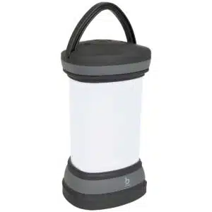 Bo-Camp tentlamp Flux