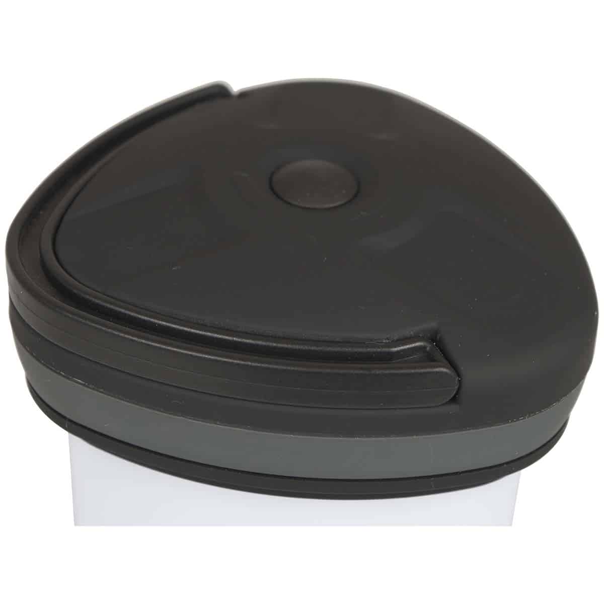 Bo-Camp tentlamp Flux