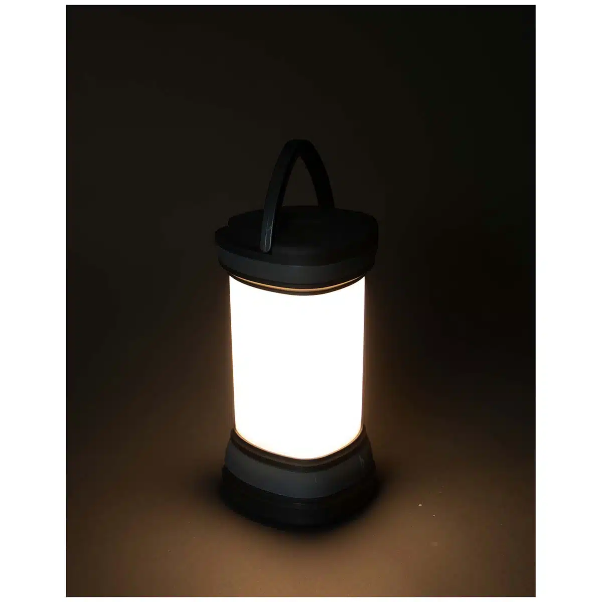 Bo-Camp tentlamp Flux