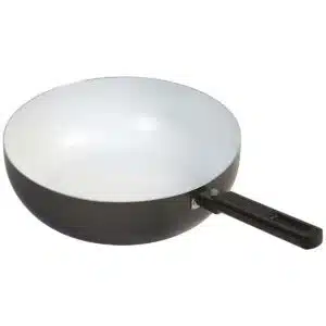 Bo-Camp Wokpan Sprint 28cm