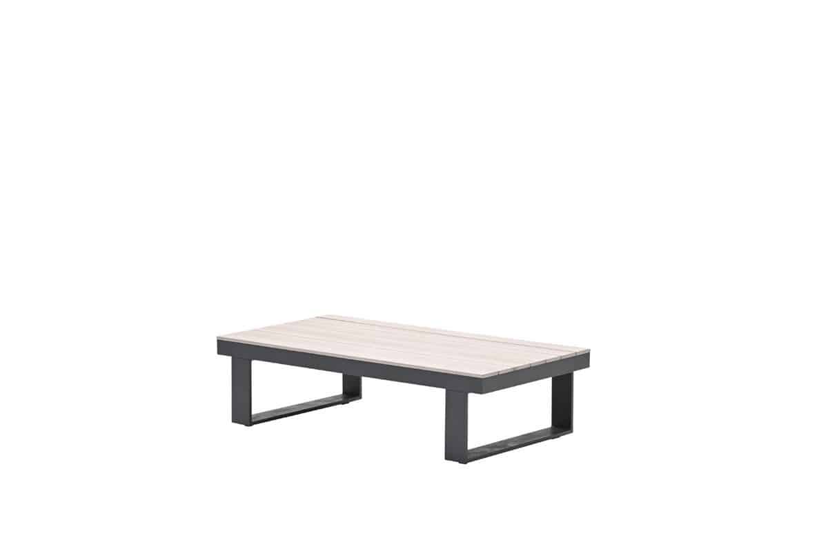 Bologna tafel 130 x 70 x 35 cm