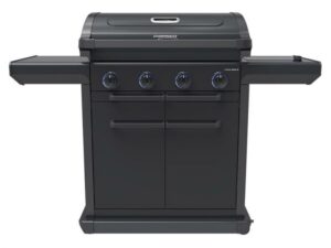 Campingaz BBQ 4 series Onyx S