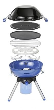 Campingaz Party grill 400 CV stove