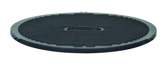 Campingaz Party grill 400 int. stove