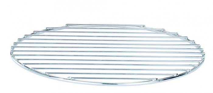 Campingaz Party grill 400 int. stove