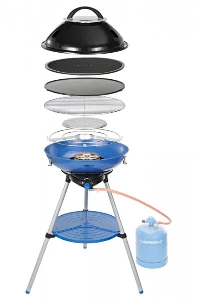 Campingaz Party grill 600