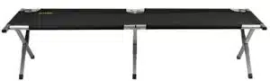 Campingbed Luxe XL Bretagne-200