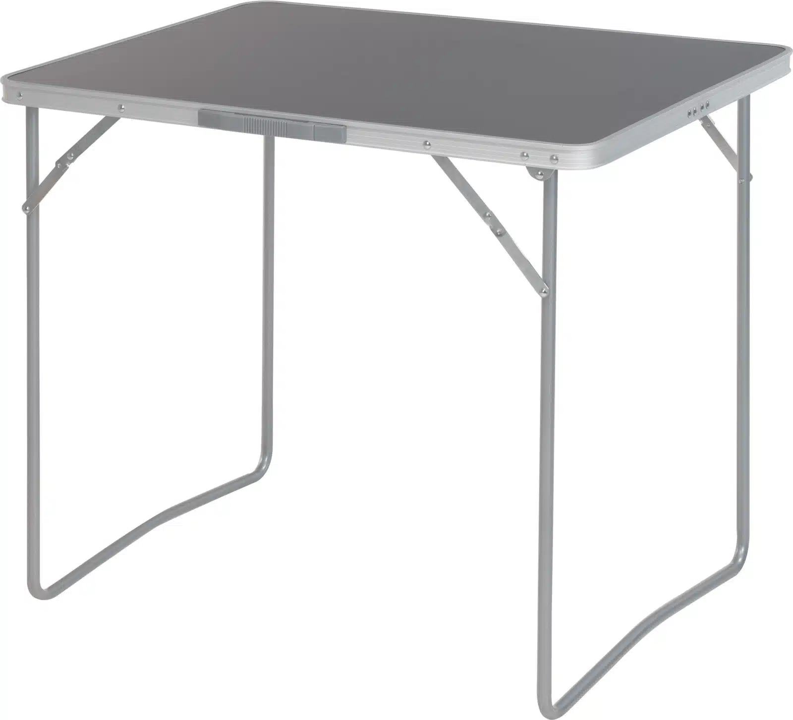 Campingtafel 80x60cm