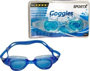 Chloorbril adult pro