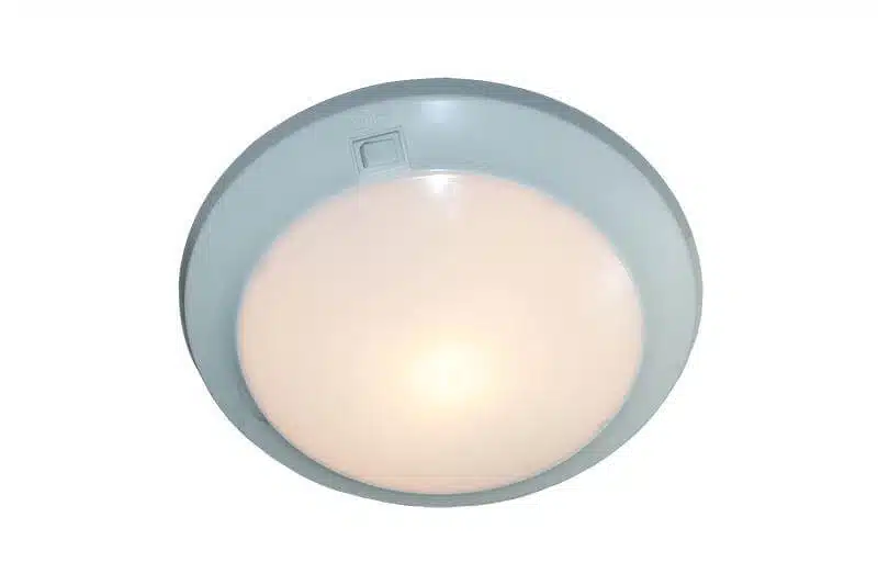 Cirro wit 12v 1.4w LED