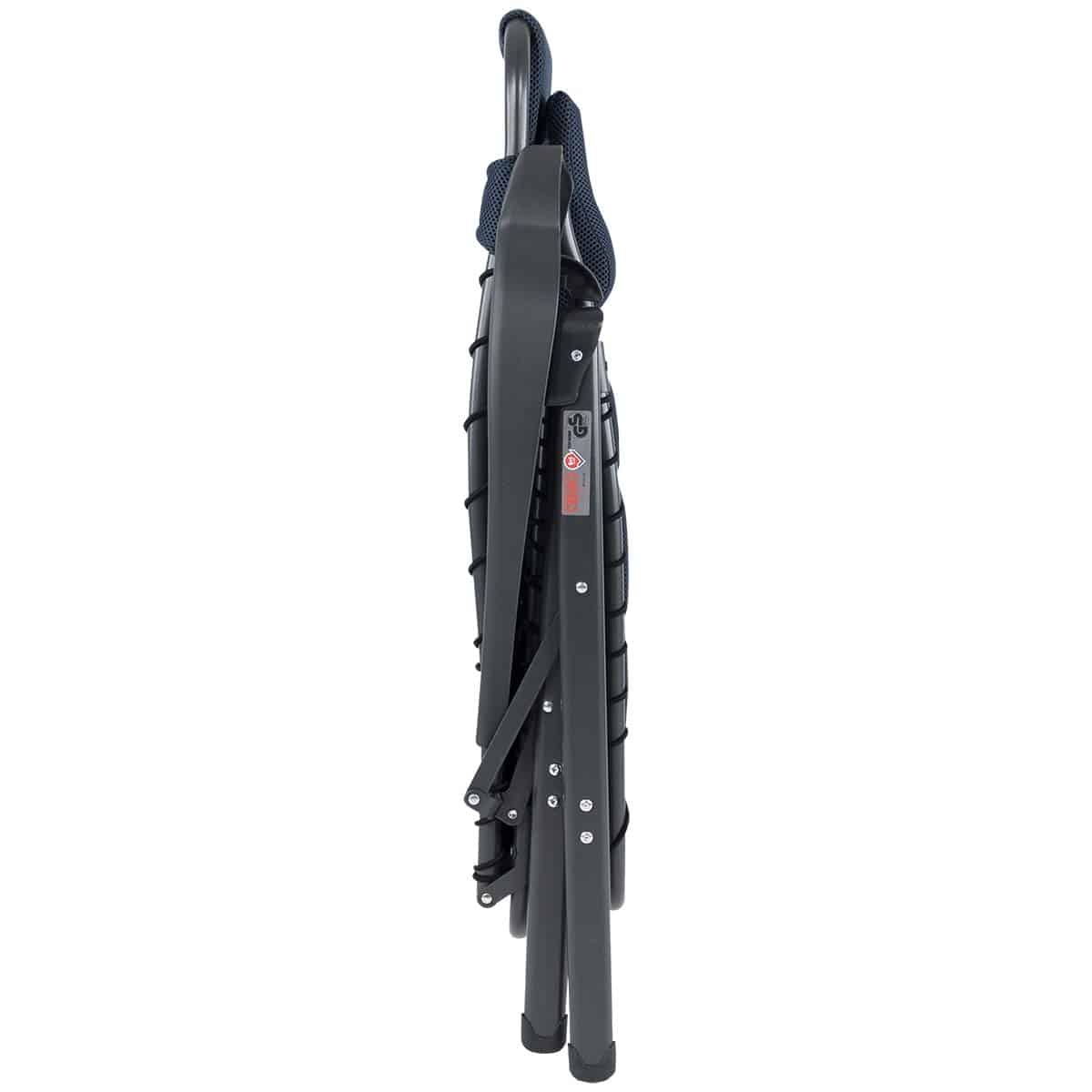 Crespo relax AP-232 air-dlx blauw