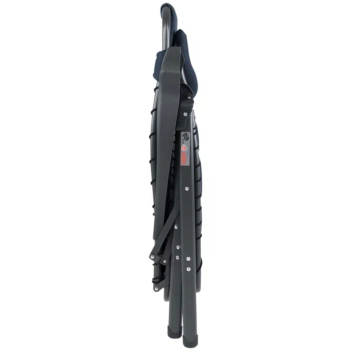 Crespo relax AP-232 air-dlx blauw