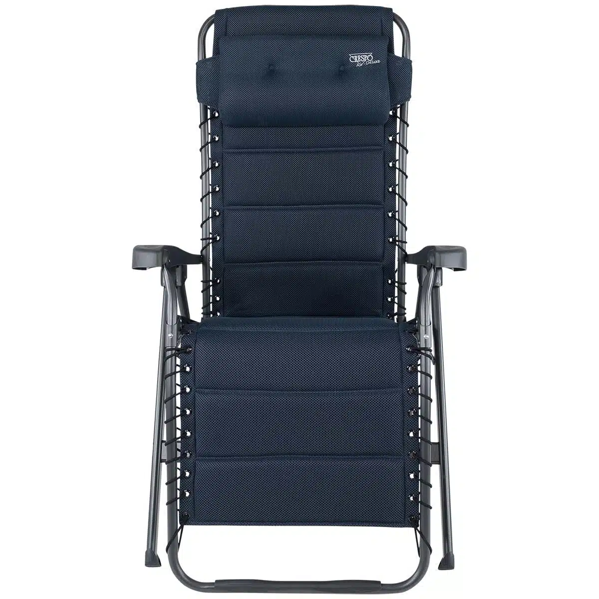 Crespo relax AP-232 air-dlx blauw