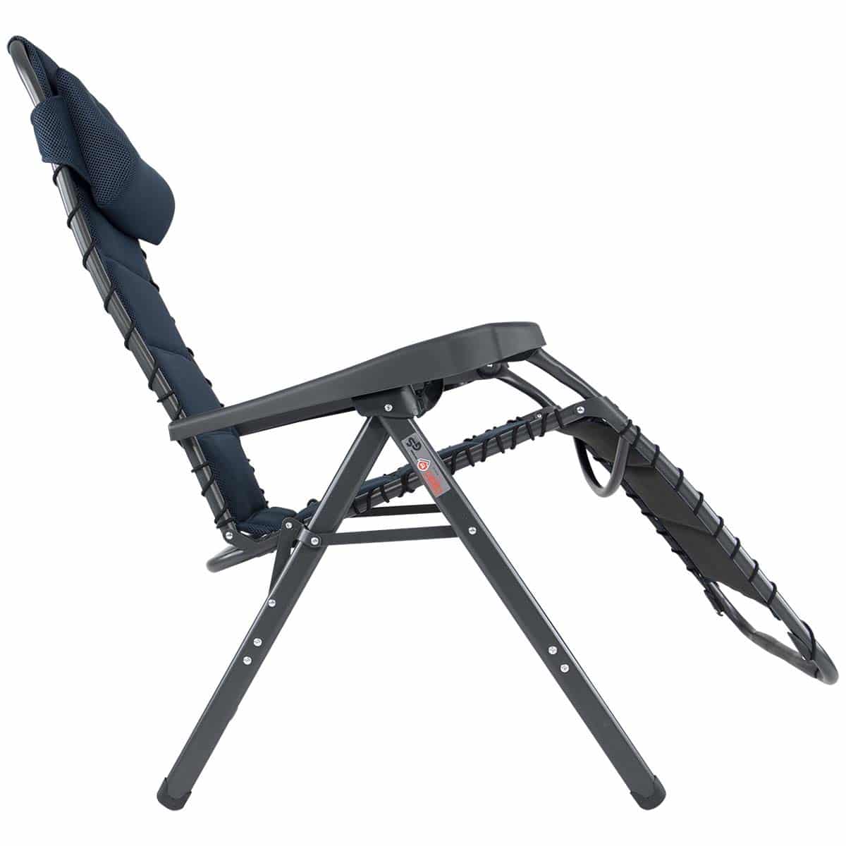 Crespo relax AP-232 air-dlx blauw