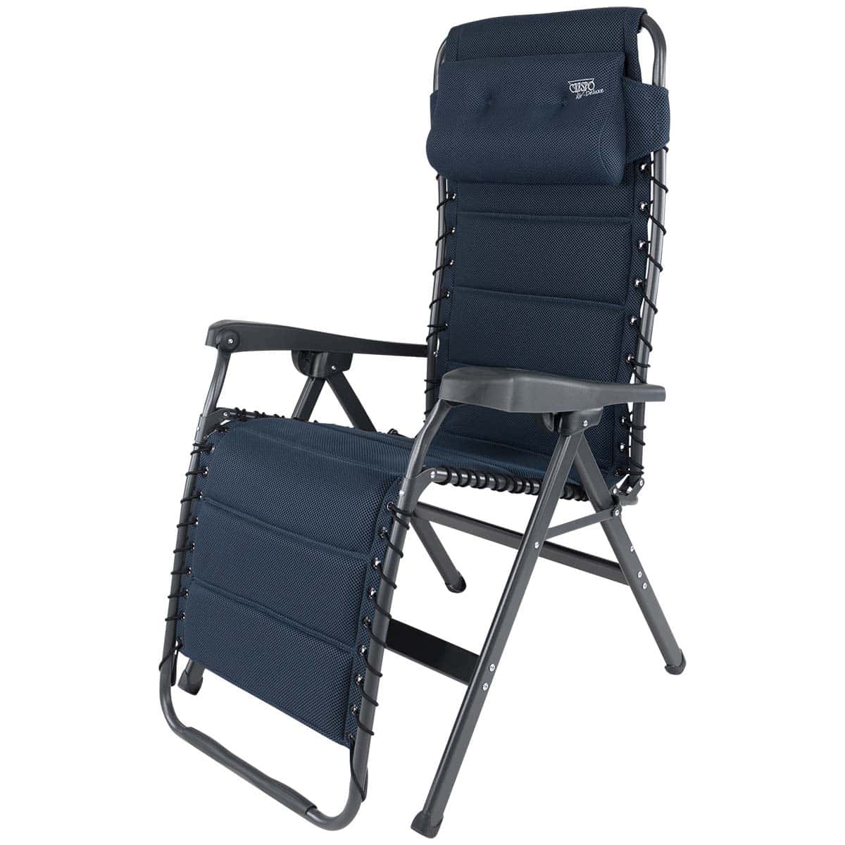 Crespo relax AP-232 air-dlx blauw