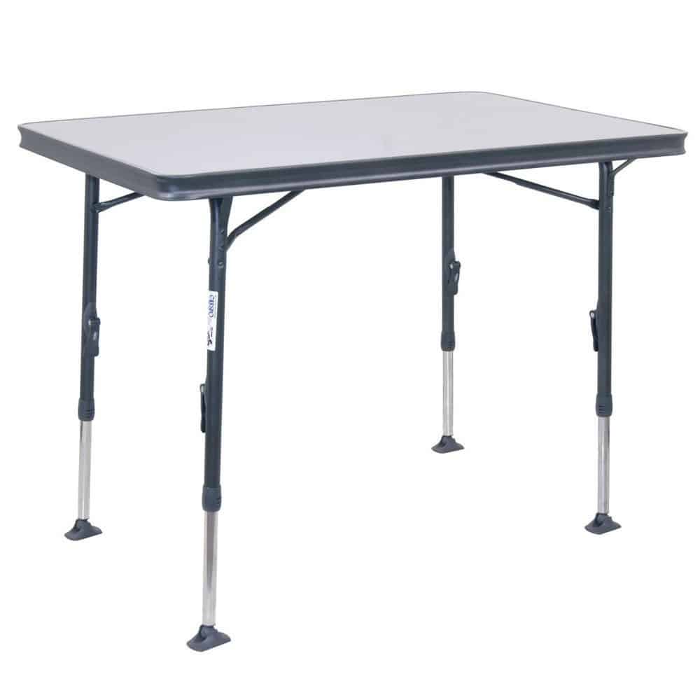 Crespo tafel AP-246