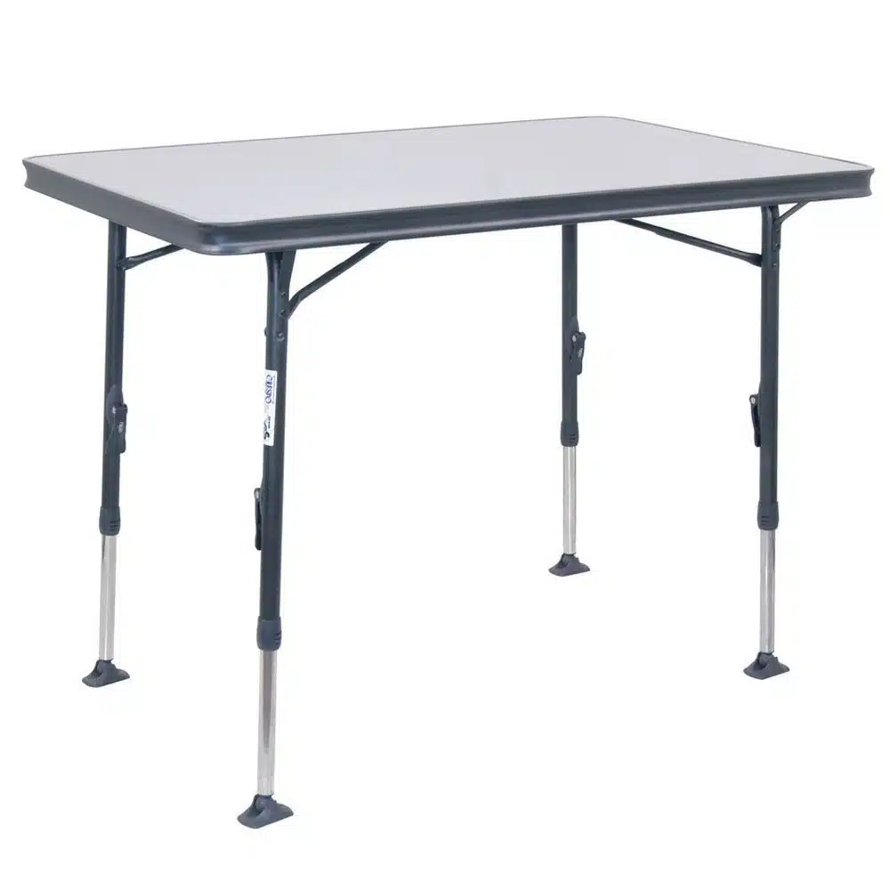 Crespo tafel AP-246