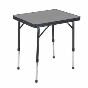 Crespo tafel AP-250