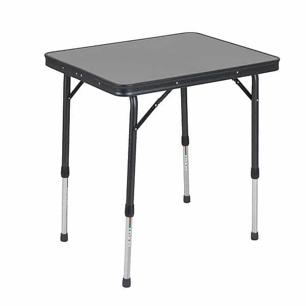 Crespo tafel AP-250