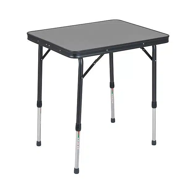 Crespo tafel AP-250