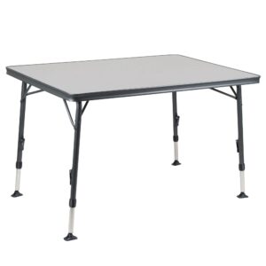 Crespo tafel AP-272