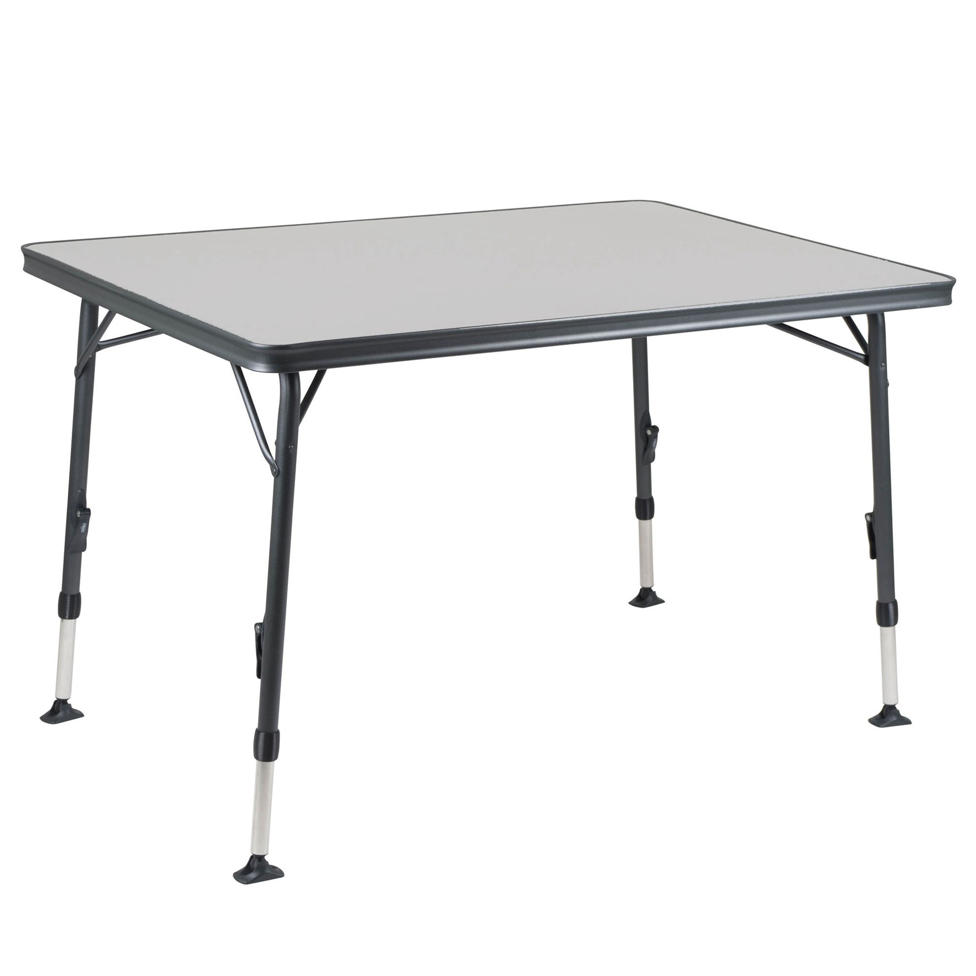 Crespo tafel AP-272