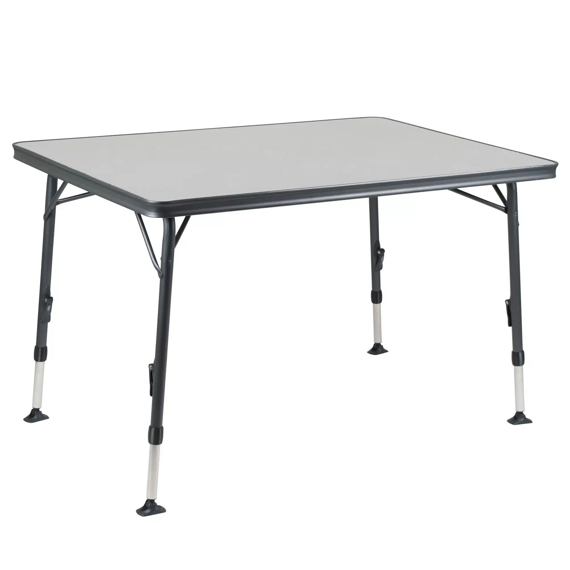 Crespo tafel AP-272