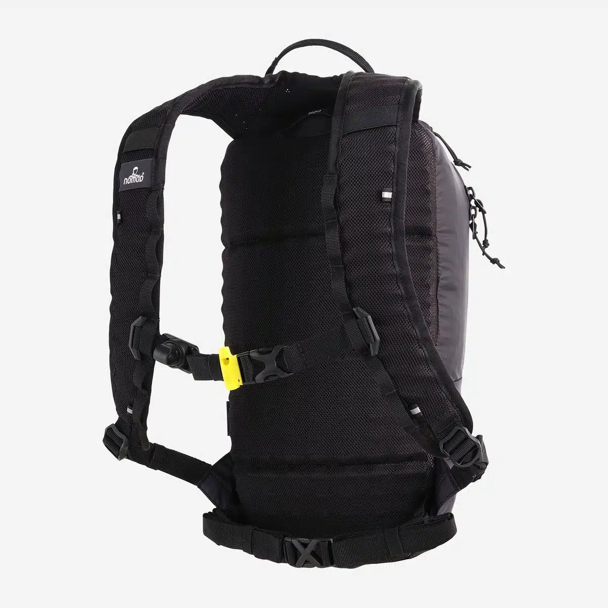 Nomad rugzak Mahon 8