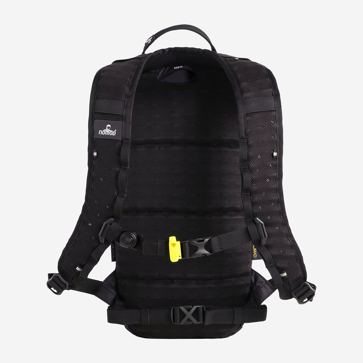 Nomad rugzak Mahon 8