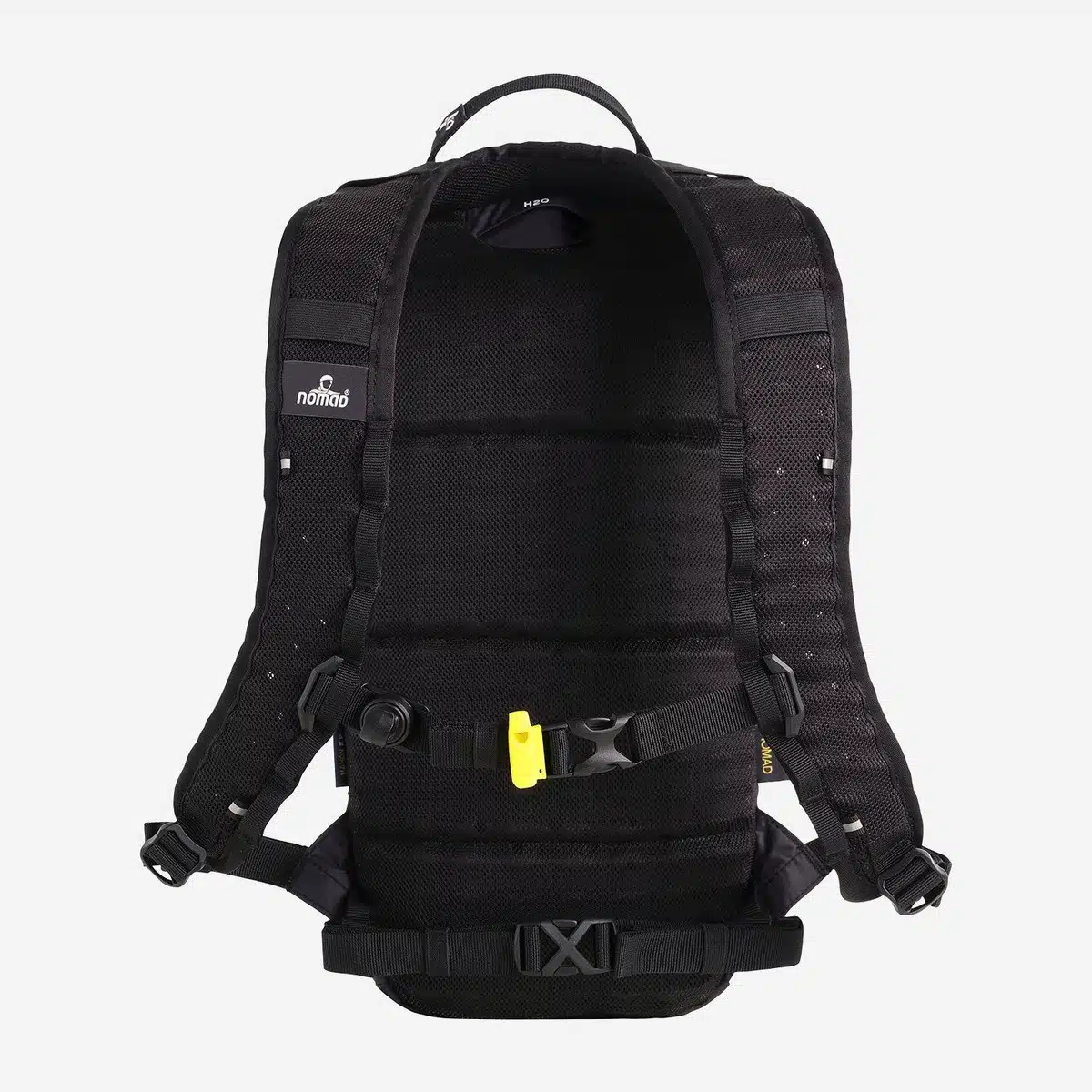 Nomad rugzak Mahon 8