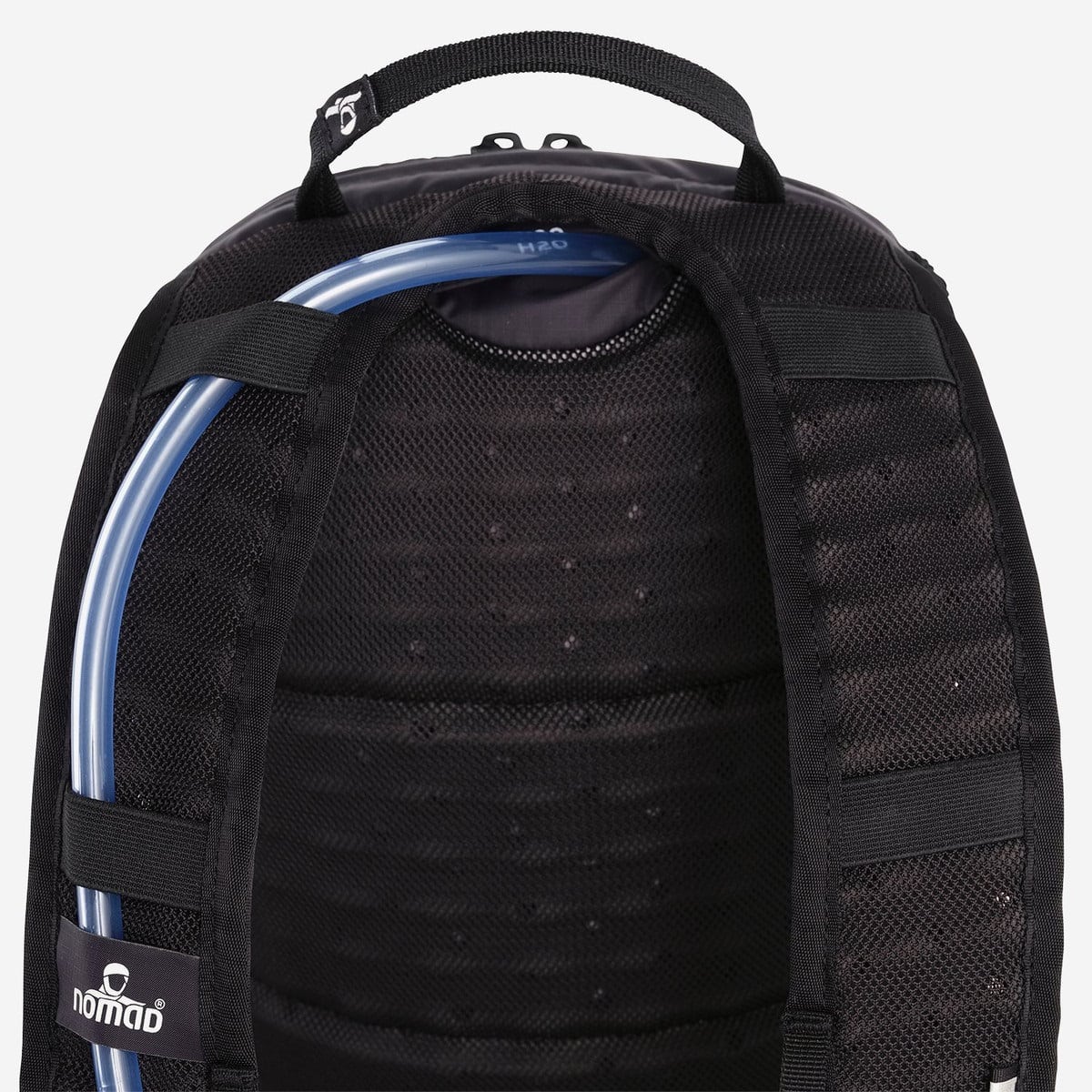 Nomad rugzak Mahon 8