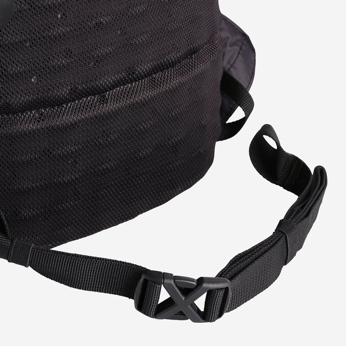 Nomad rugzak Mahon 8