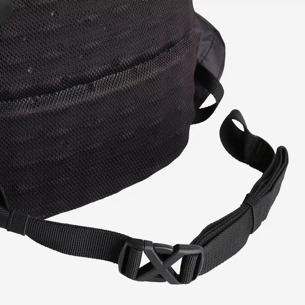 Nomad rugzak Mahon 8