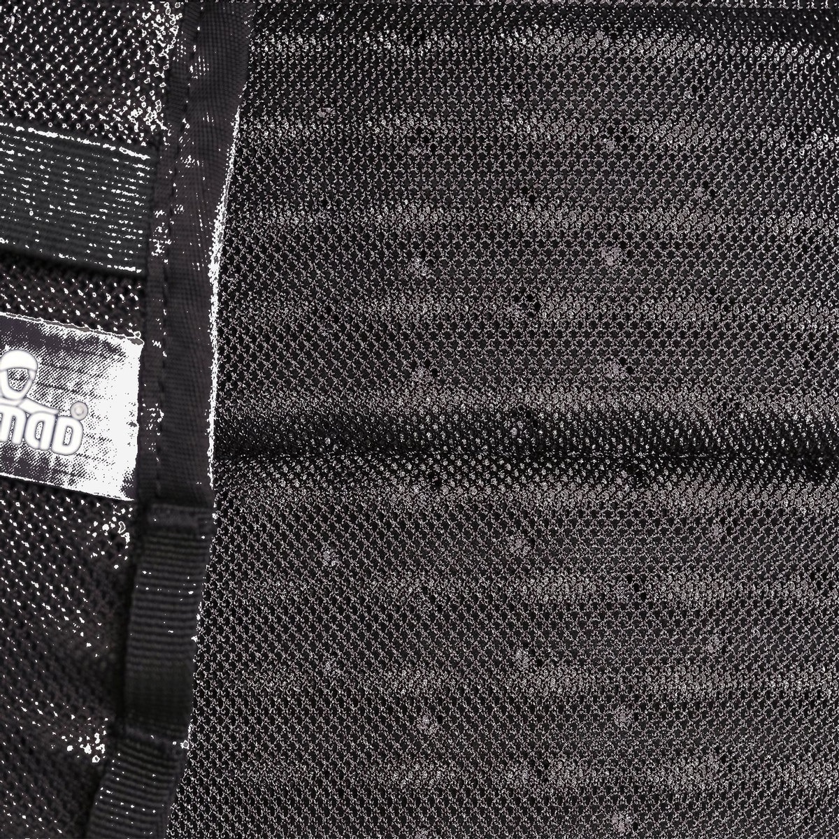 Nomad rugzak Mahon 8