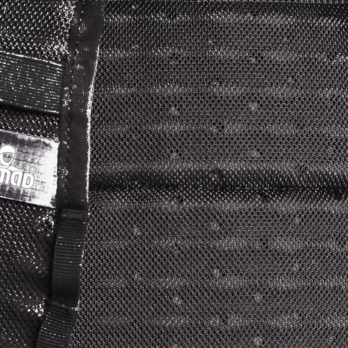 Nomad rugzak Mahon 8