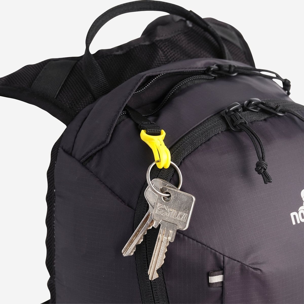 Nomad rugzak Mahon Premium 12