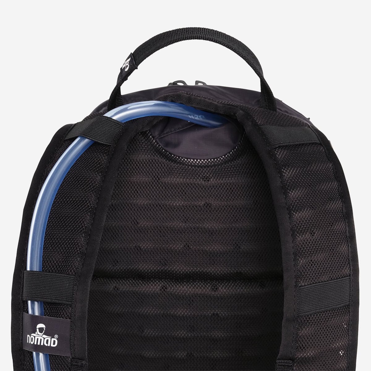 Nomad rugzak Mahon Premium 12