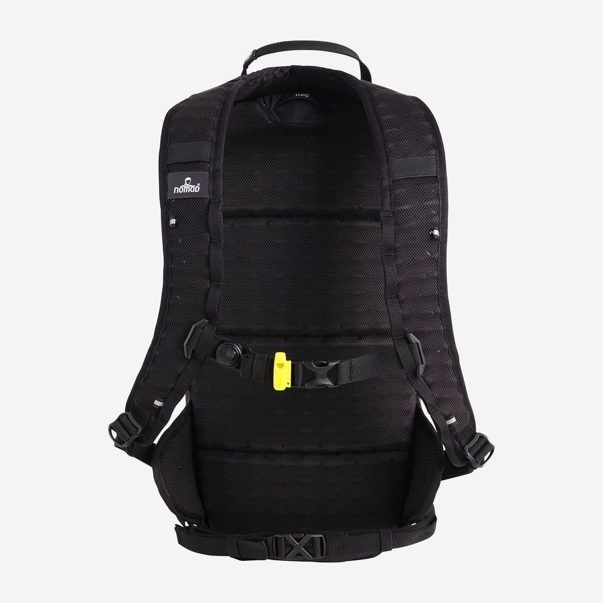 Nomad rugzak Mahon Premium 12