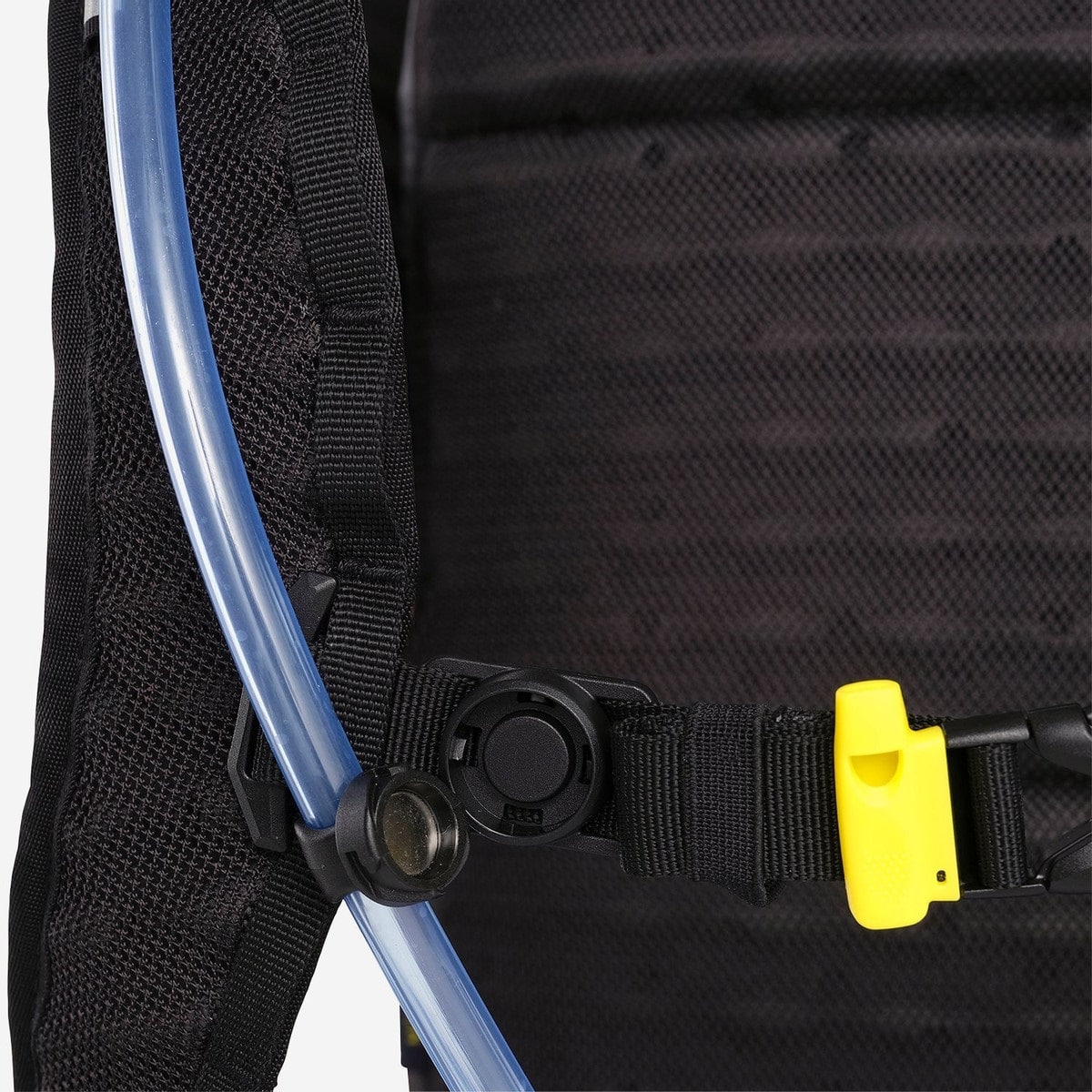 Nomad rugzak Mahon Premium 12