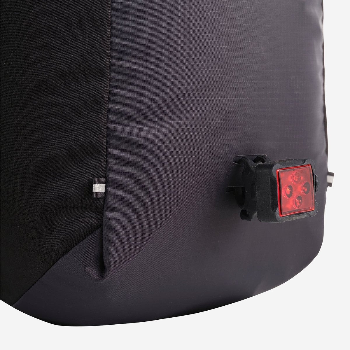 Nomad rugzak Mahon Premium 12