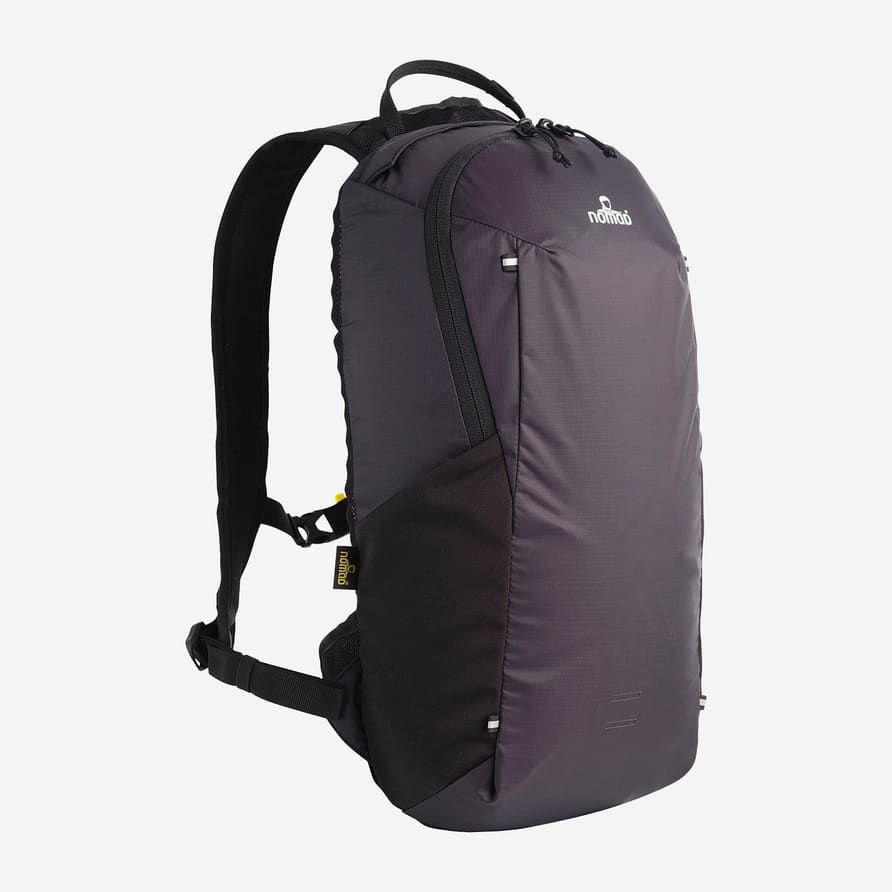 Nomad rugzak Mahon Premium 12